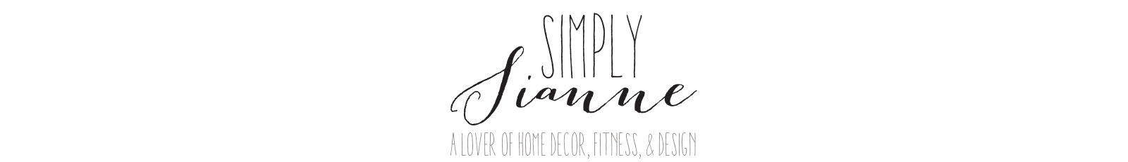 simply-sianne-logo.jpg