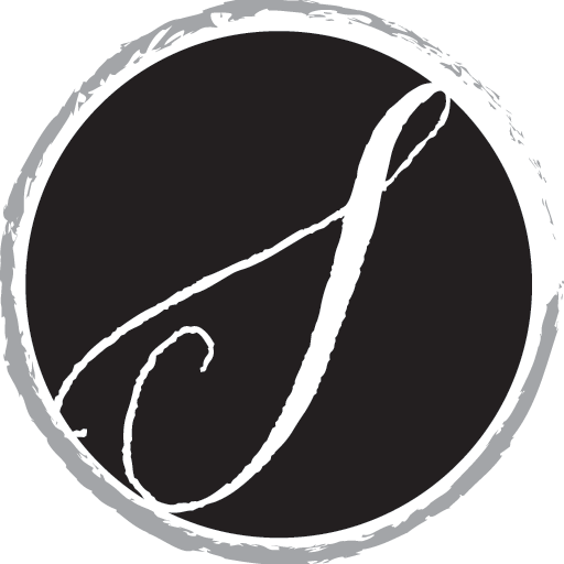 cropped-S-Circle-Logo-black.png