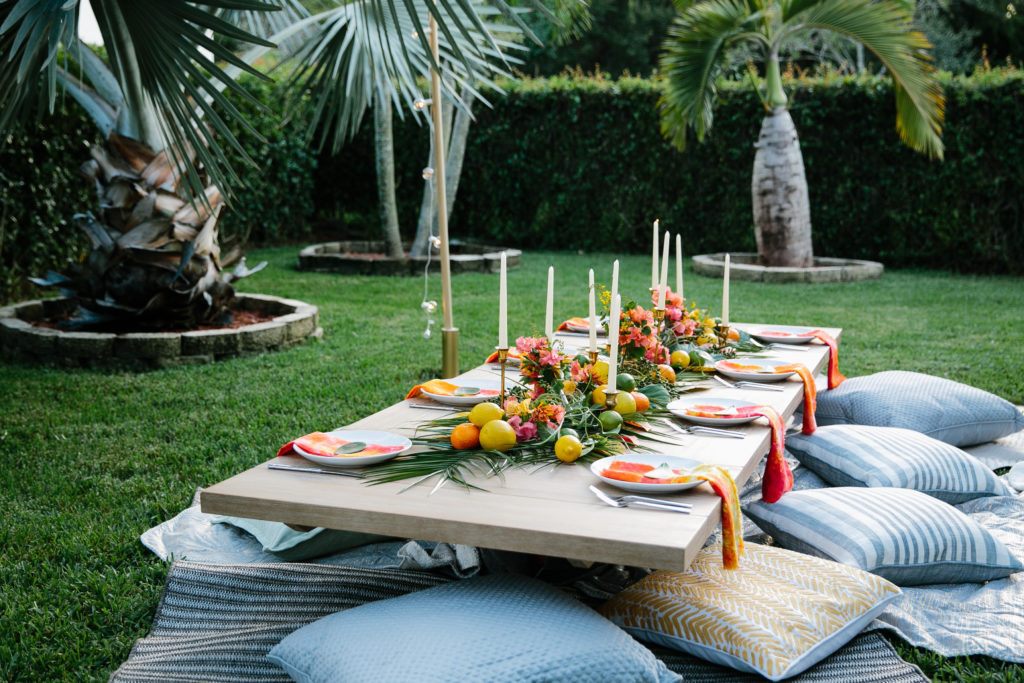 Inspiration For A Night In A Beautiful Boho Chic Picnic Of Bohemian Dinner Party Menu Inspiration For A Night In A Beautiful Boho Chic Picnic Of Bohemian Dinner Party Menu