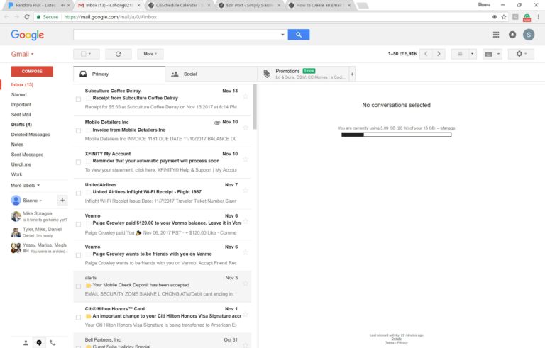 how-to-create-an-email-signature-simply-sianne