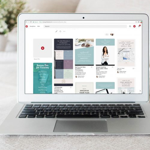 Setup Rich Pins on Pinterest the easy way, with 3 simple steps!