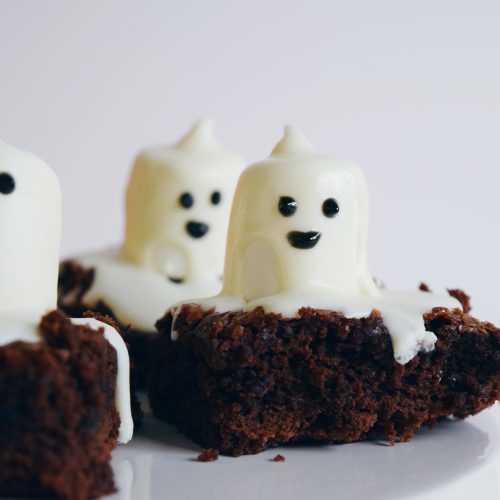 spooky-boo-halloween-brownies-4