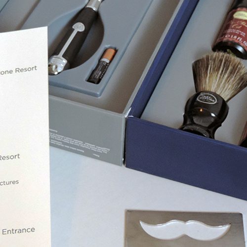Groomsmen Gifts Featured Image